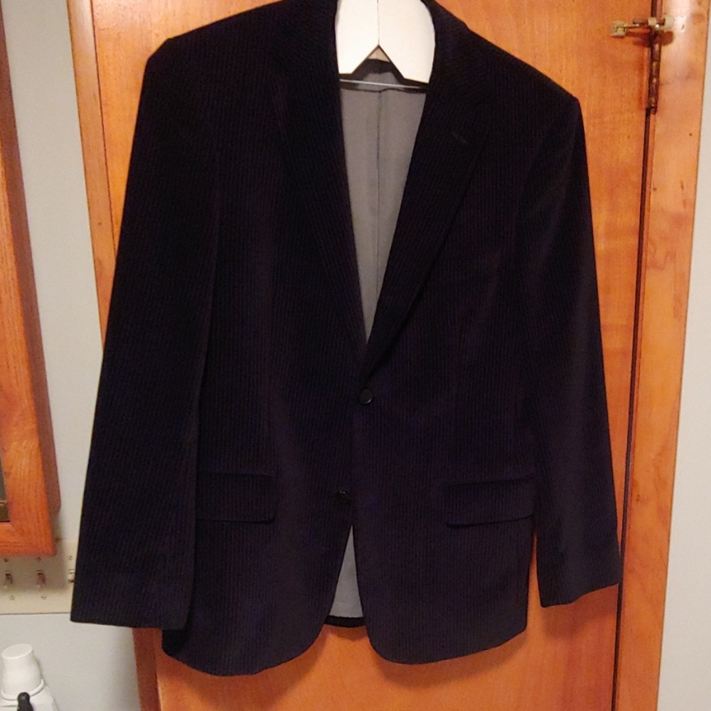 Hugo boss dinner jack
